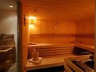 фото отеля RIVUS Appartements