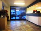 фото отеля Motel 6 Raleigh East (New Bern Avenue)