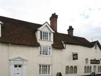 The Benson Hotel
