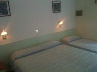 Hotel Promenade Cervia