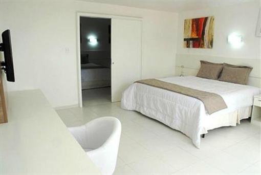 фото отеля Martan Spa & Hotel