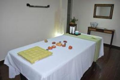 фото отеля Martan Spa & Hotel