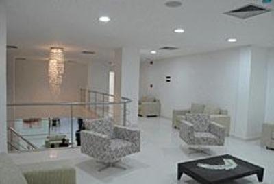 фото отеля Martan Spa & Hotel