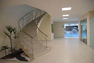фото отеля Martan Spa & Hotel