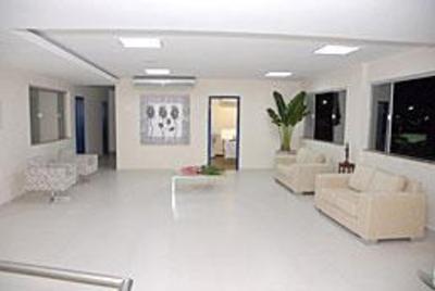 фото отеля Martan Spa & Hotel