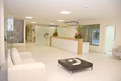 фото отеля Martan Spa & Hotel