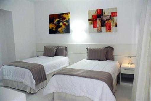 фото отеля Martan Spa & Hotel