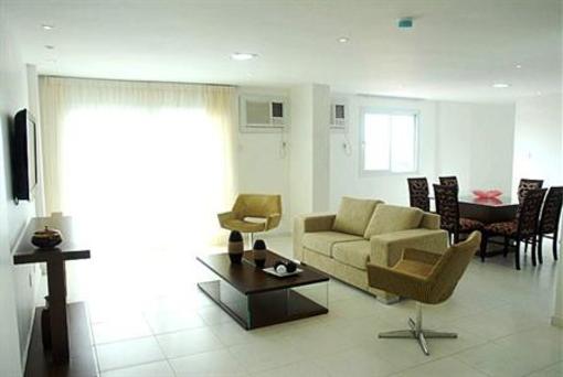 фото отеля Martan Spa & Hotel