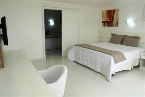 фото отеля Martan Spa & Hotel