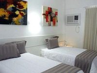 Martan Spa & Hotel