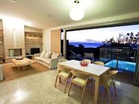 Injidup Spa Retreat