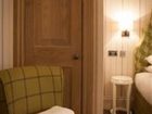 фото отеля Queens Head Inn & Restaurant