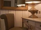 фото отеля Queens Head Inn & Restaurant