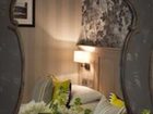 фото отеля Queens Head Inn & Restaurant