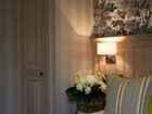 фото отеля Queens Head Inn & Restaurant