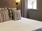 фото отеля Queens Head Inn & Restaurant
