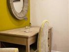 фото отеля Queens Head Inn & Restaurant