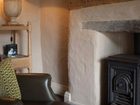 фото отеля Queens Head Inn & Restaurant
