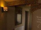 фото отеля Queens Head Inn & Restaurant