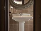 фото отеля Queens Head Inn & Restaurant