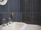 фото отеля Queens Head Inn & Restaurant