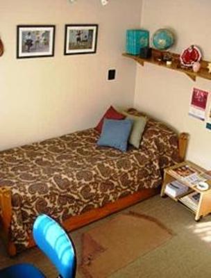 фото отеля Luba Tango Guest House Buenos Aires