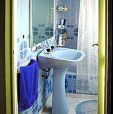 фото отеля Luba Tango Guest House Buenos Aires