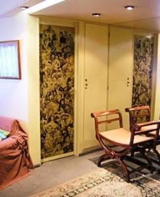 фото отеля Luba Tango Guest House Buenos Aires