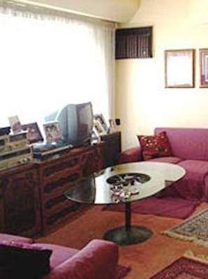 фото отеля Luba Tango Guest House Buenos Aires
