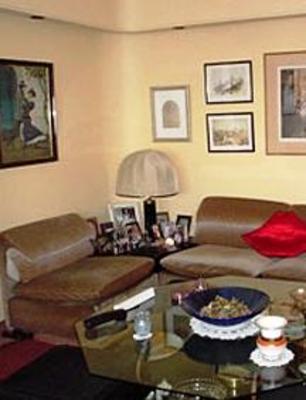 фото отеля Luba Tango Guest House Buenos Aires