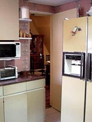 фото отеля Luba Tango Guest House Buenos Aires