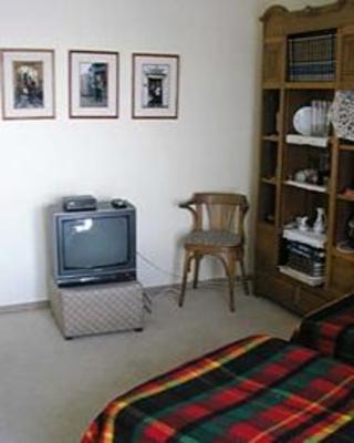 фото отеля Luba Tango Guest House Buenos Aires