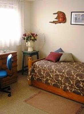фото отеля Luba Tango Guest House Buenos Aires