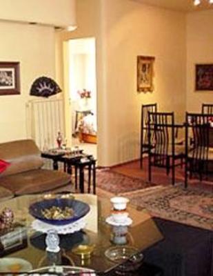 фото отеля Luba Tango Guest House Buenos Aires