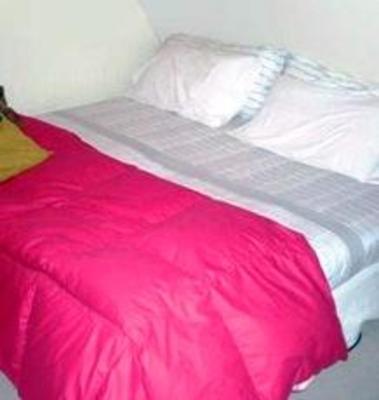 фото отеля Luba Tango Guest House Buenos Aires
