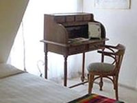 Luba Tango Guest House Buenos Aires