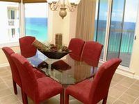 Silver Beach Towers Hotel Destin