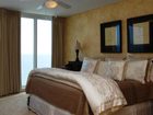 фото отеля Silver Beach Towers Hotel Destin