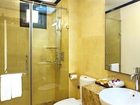 фото отеля Hanoi A1 Hotel