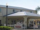 фото отеля Royale Inn Lake Wales