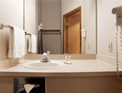фото отеля Baymont Inn & Suites Kennewick