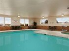 фото отеля Baymont Inn & Suites Kennewick