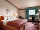 фото отеля Baymont Inn & Suites Kennewick