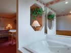 фото отеля Baymont Inn & Suites Kennewick