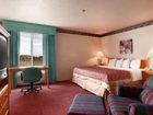 фото отеля Baymont Inn & Suites Kennewick