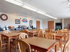 фото отеля Baymont Inn & Suites Kennewick