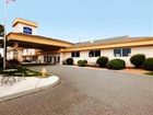 фото отеля Baymont Inn & Suites Kennewick