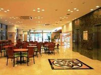Toyoko Inn Yodoyabashi-eki Mimai
