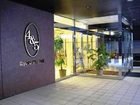 фото отеля Toyoko Inn Yodoyabashi-eki Mimai