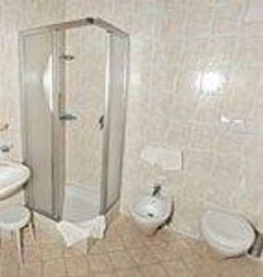 фото отеля Pension Prack